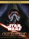 [Star Wars: The Old Republic (Publication Order 01] • The Old Republic Series · Star Wars 4-Book Bundle · Fatal Alliance, Deceived, Revan, Annihilation